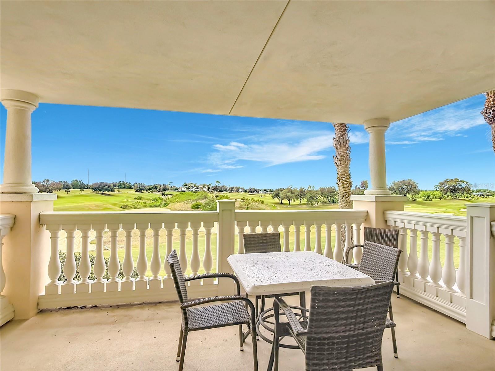 CENTRE COURT RIDGE CONDO PH 7 BLDG G - Residential