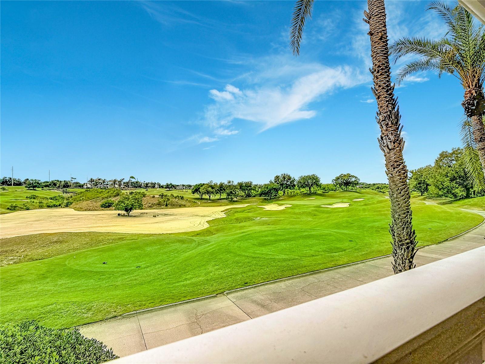 CENTRE COURT RIDGE CONDO PH 7 BLDG G - Residential