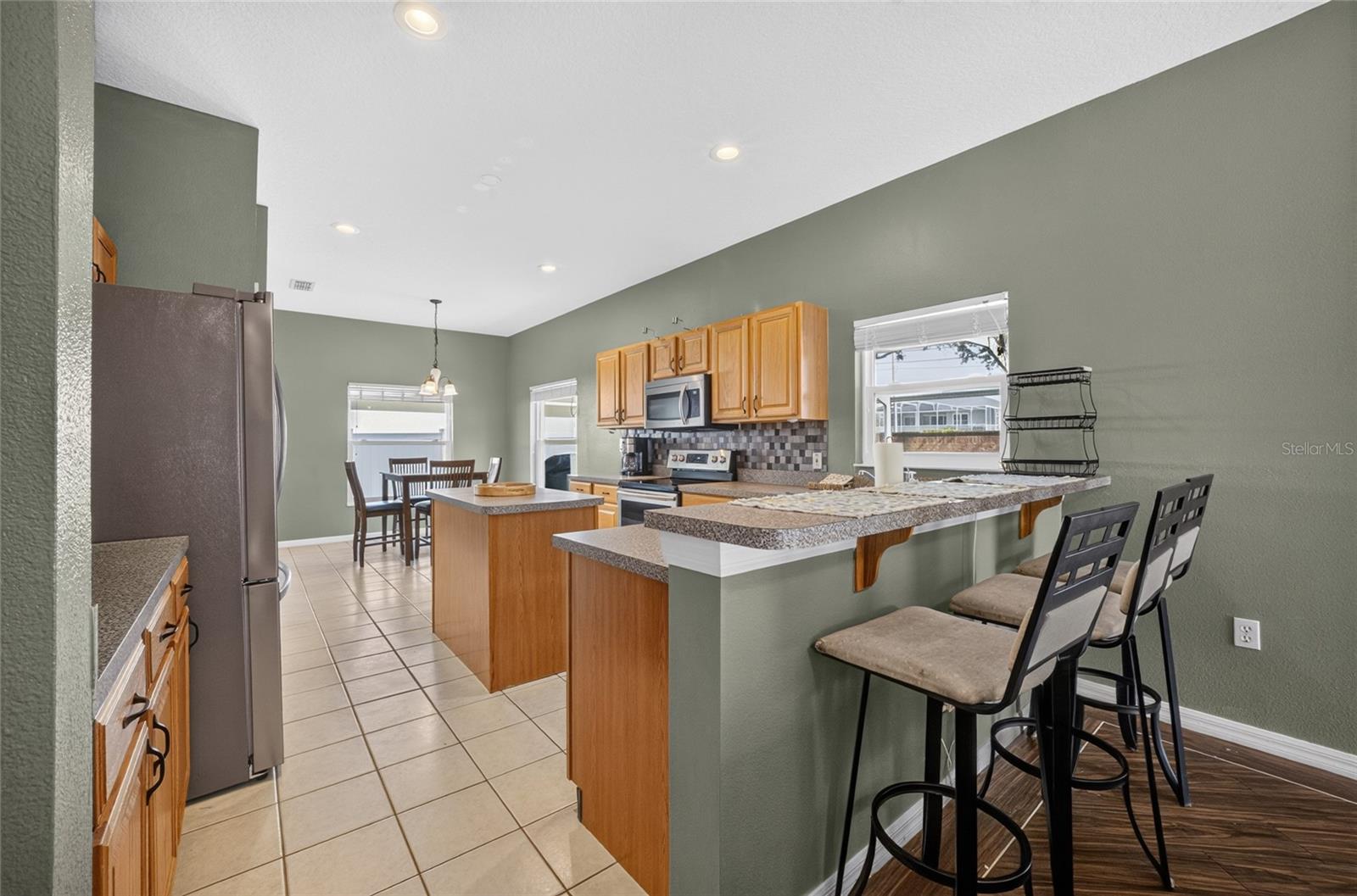532 KILDRUMMY DRIVE