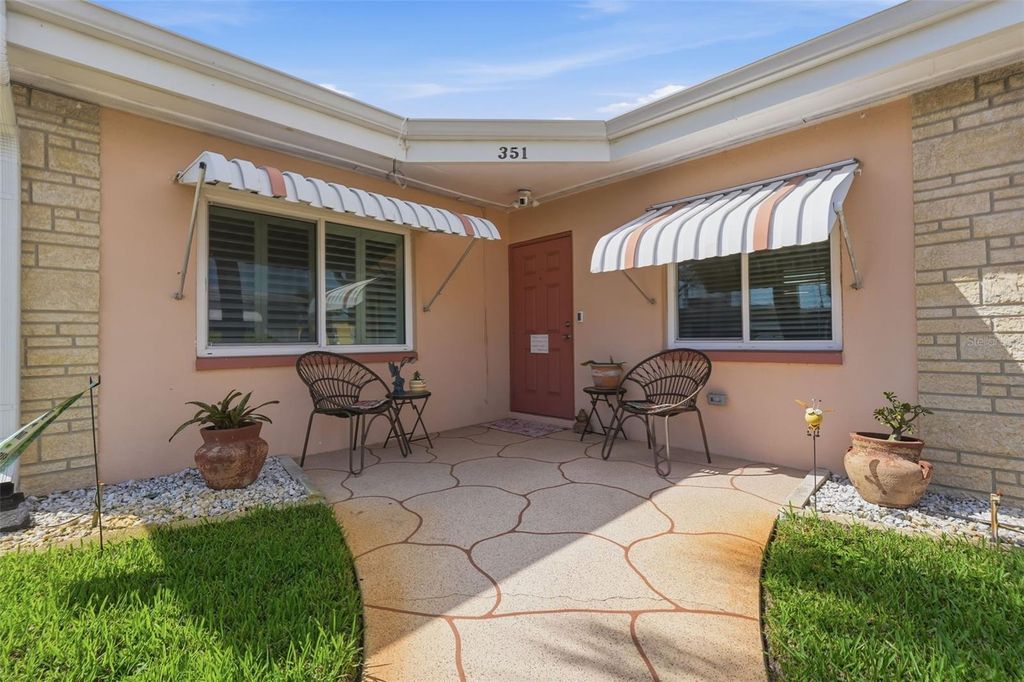 Photo of 250 Rosery Road NW #351, Largo, FL 33770 (MLS # TB8484997)