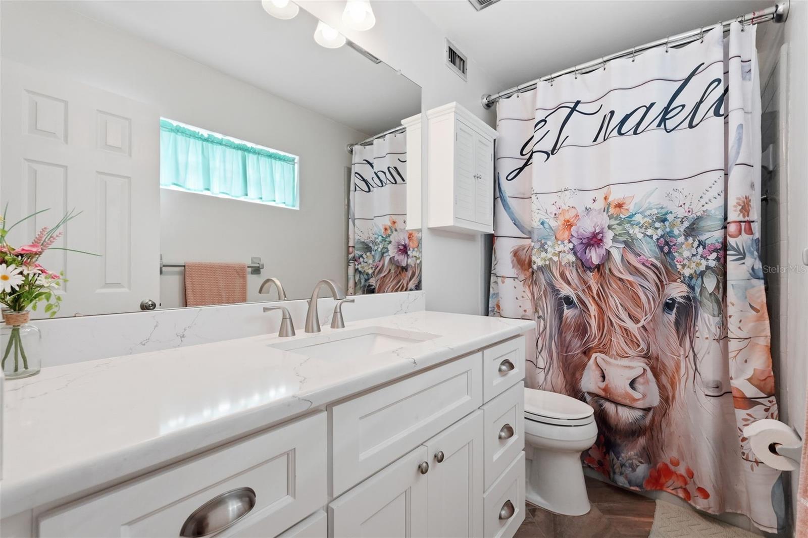 SHANGRI-LA APT PARK - Residential