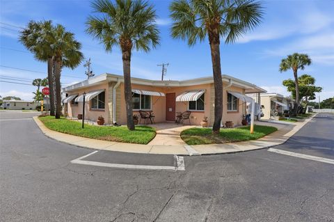 Photo of 250 Rosery Road NW #351, Largo, FL 33770 (MLS # TB8484997)