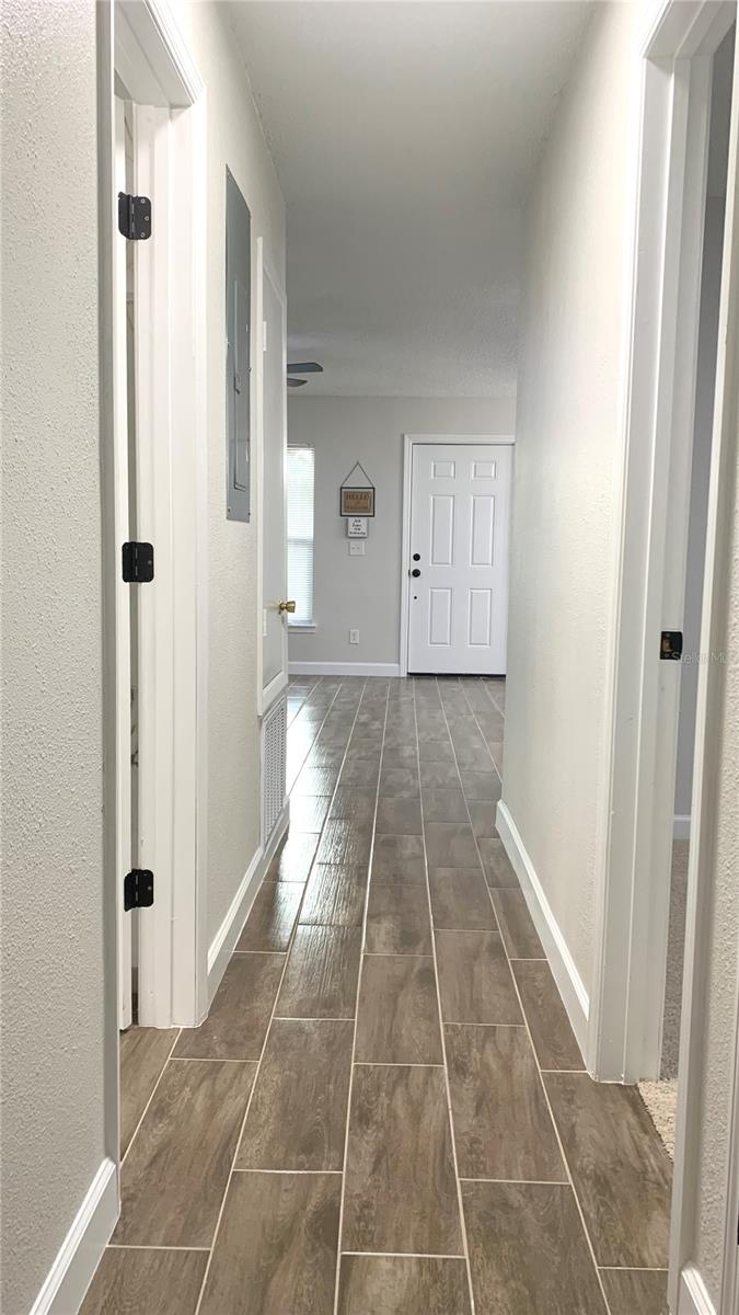 WEKIWA MANOR SEC 01 - Residential