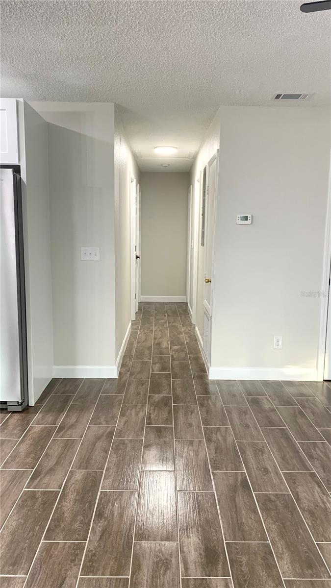 WEKIWA MANOR SEC 01 - Residential