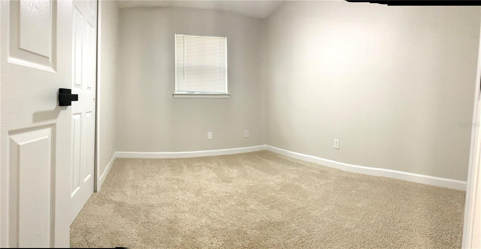 WEKIWA MANOR SEC 01 - Residential