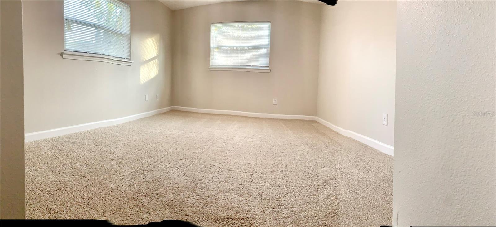 WEKIWA MANOR SEC 01 - Residential