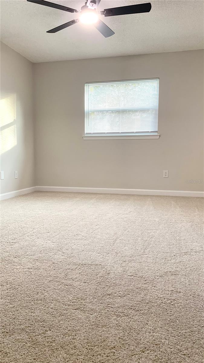 WEKIWA MANOR SEC 01 - Residential