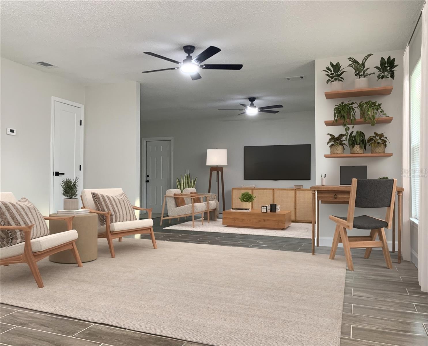 WEKIWA MANOR SEC 01 - Residential