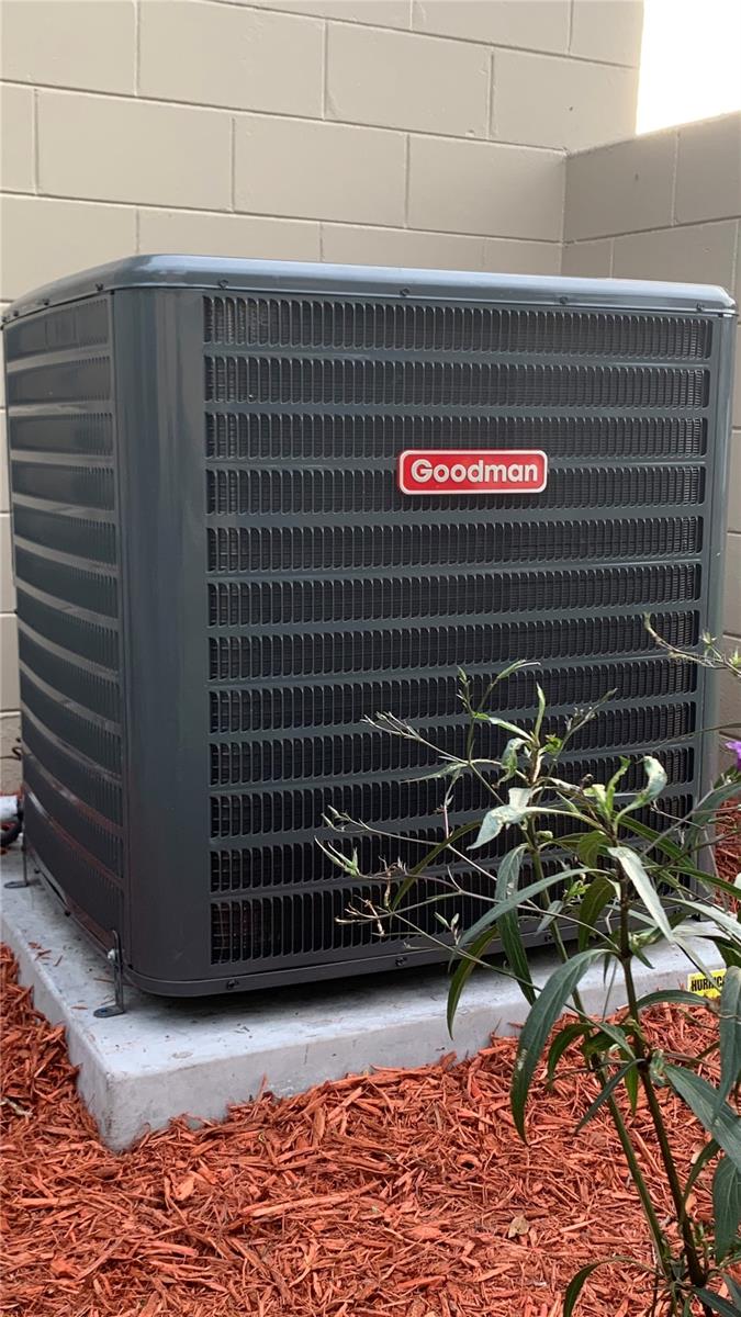 WEKIWA MANOR SEC 01 - Residential