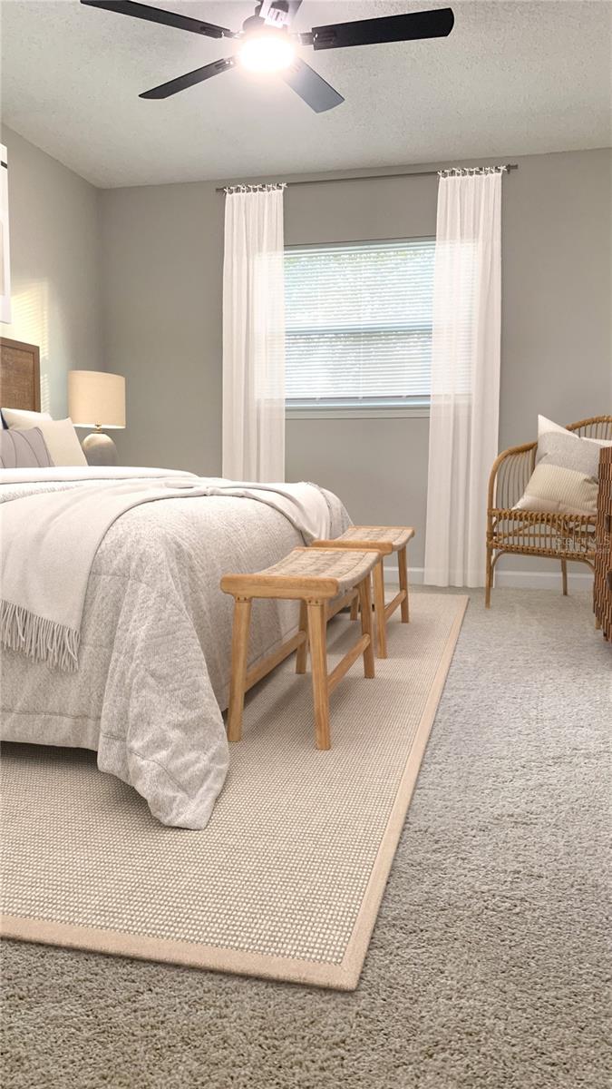 WEKIWA MANOR SEC 01 - Residential