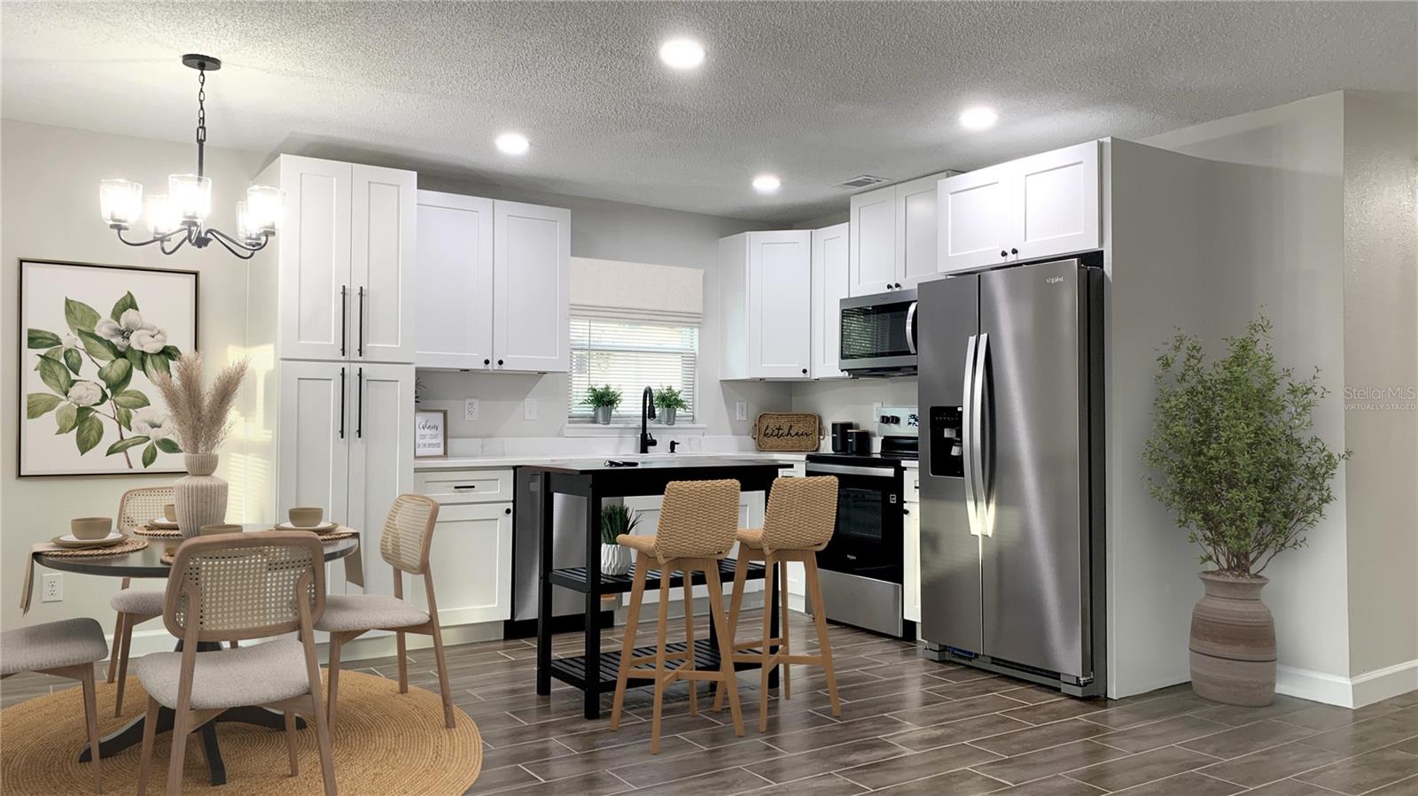 115 S LAKE PLEASANT ROAD