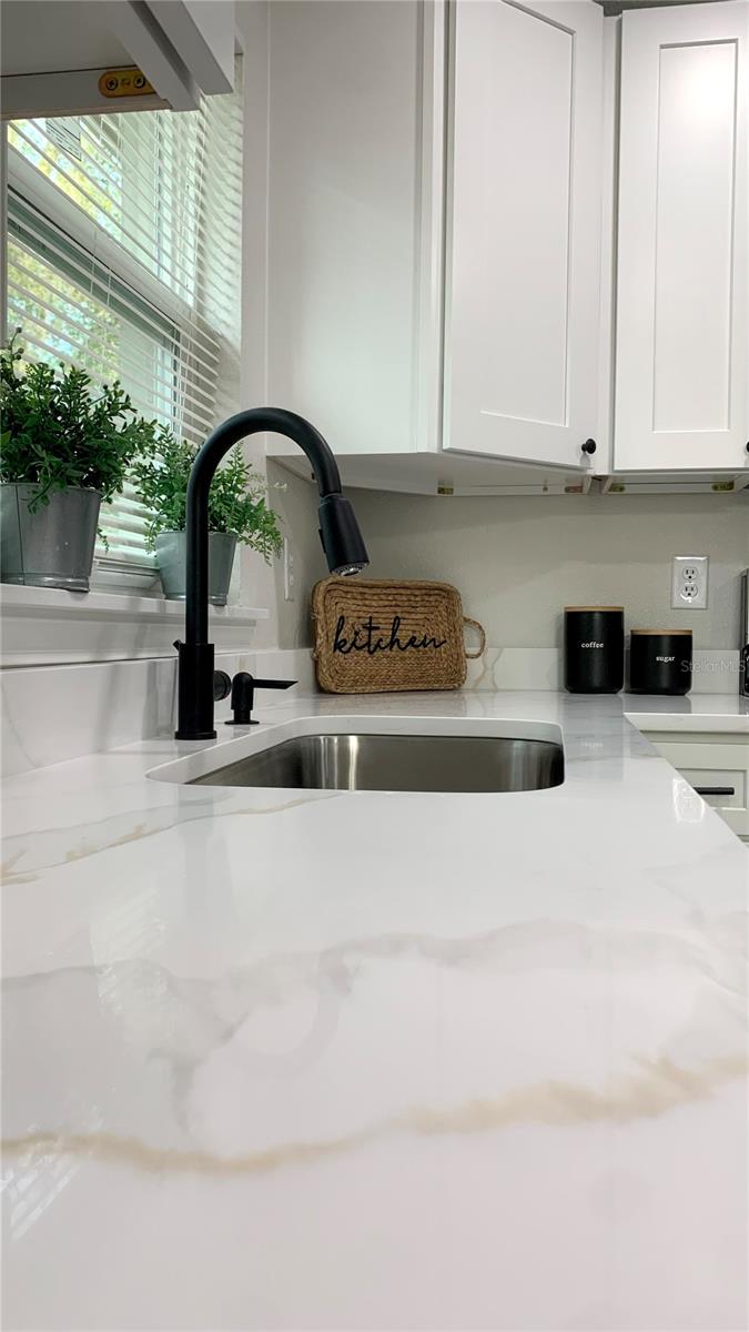 115 S LAKE PLEASANT ROAD