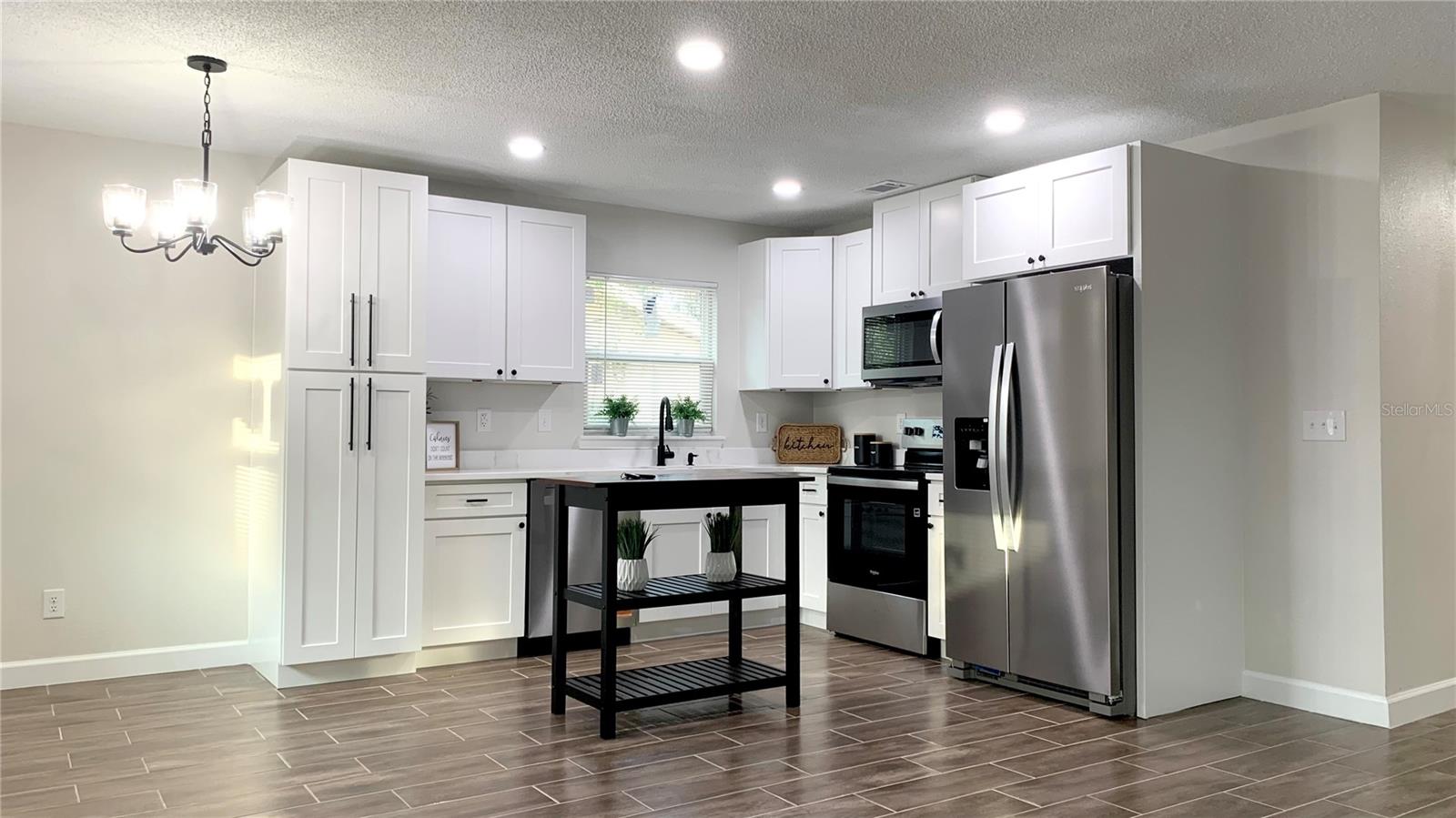 115 S LAKE PLEASANT ROAD