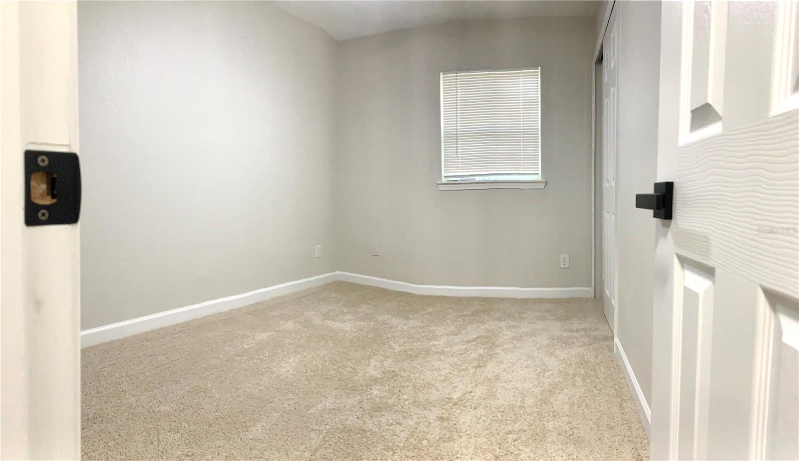 WEKIWA MANOR SEC 01 - Residential