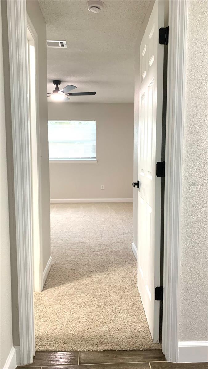 WEKIWA MANOR SEC 01 - Residential