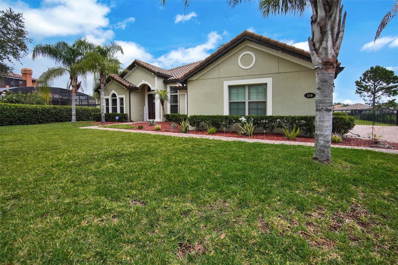 119 ROSA BELLA VIEW