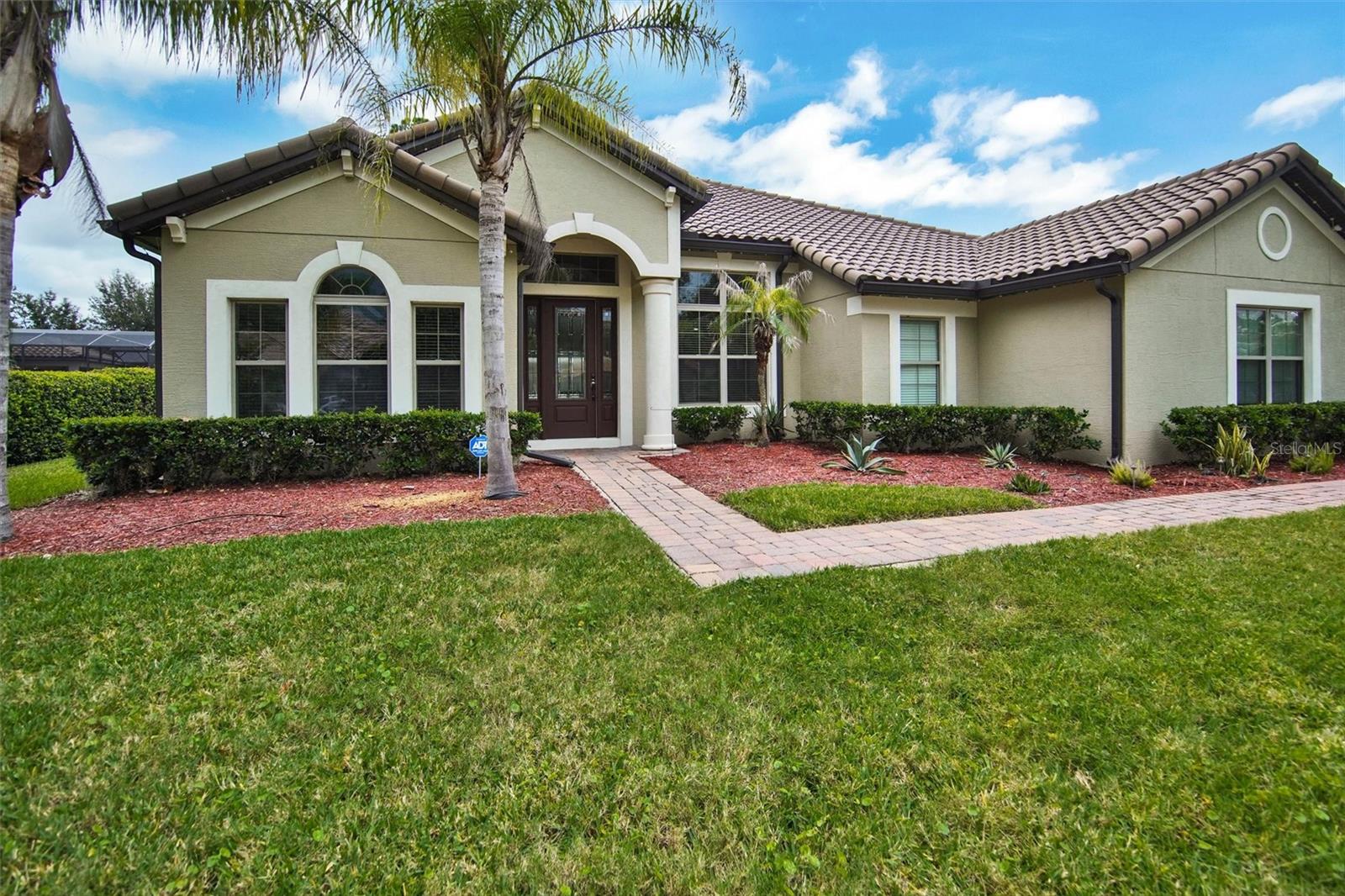 119 ROSA BELLA VIEW