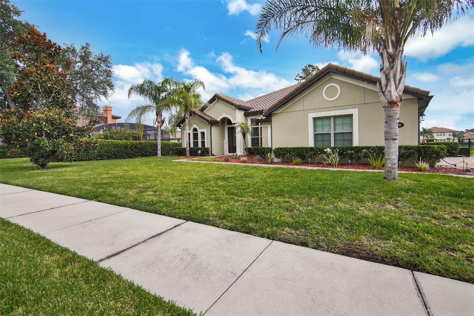 119 ROSA BELLA VIEW