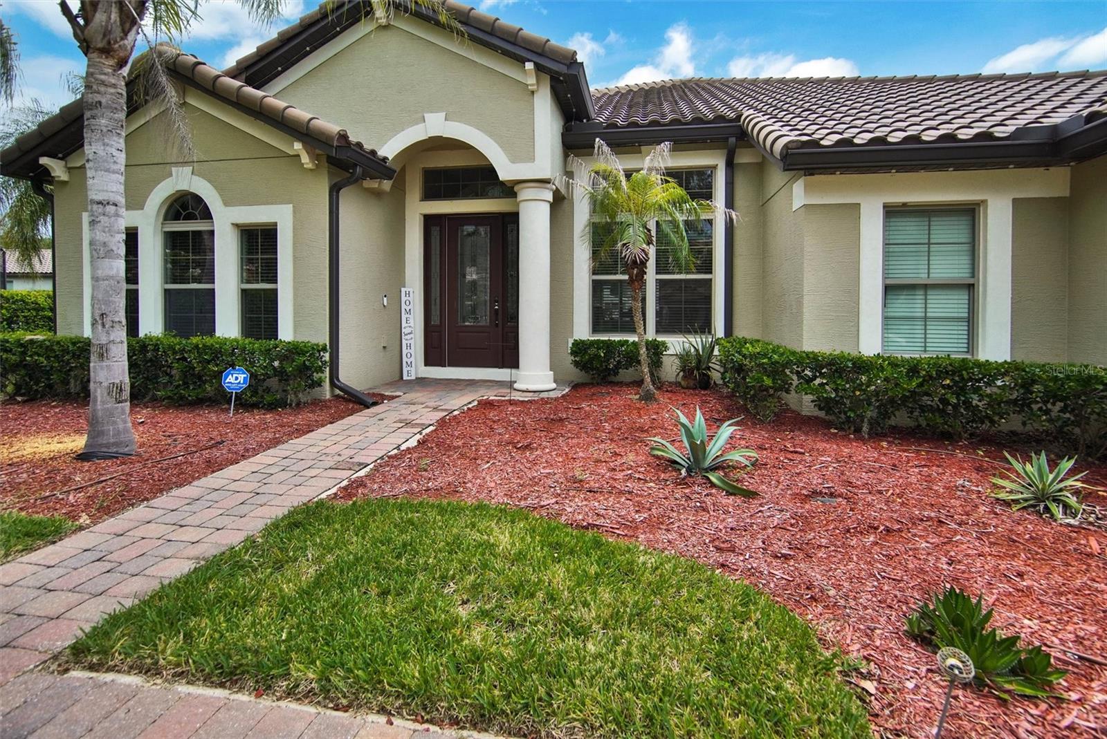 119 ROSA BELLA VIEW