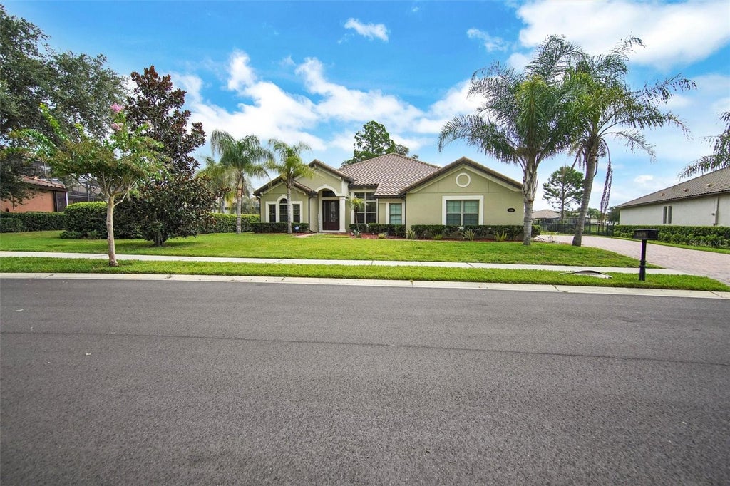 Photo of 119 Rosa Bella View, Debary, FL 32713 (MLS # O6429209)