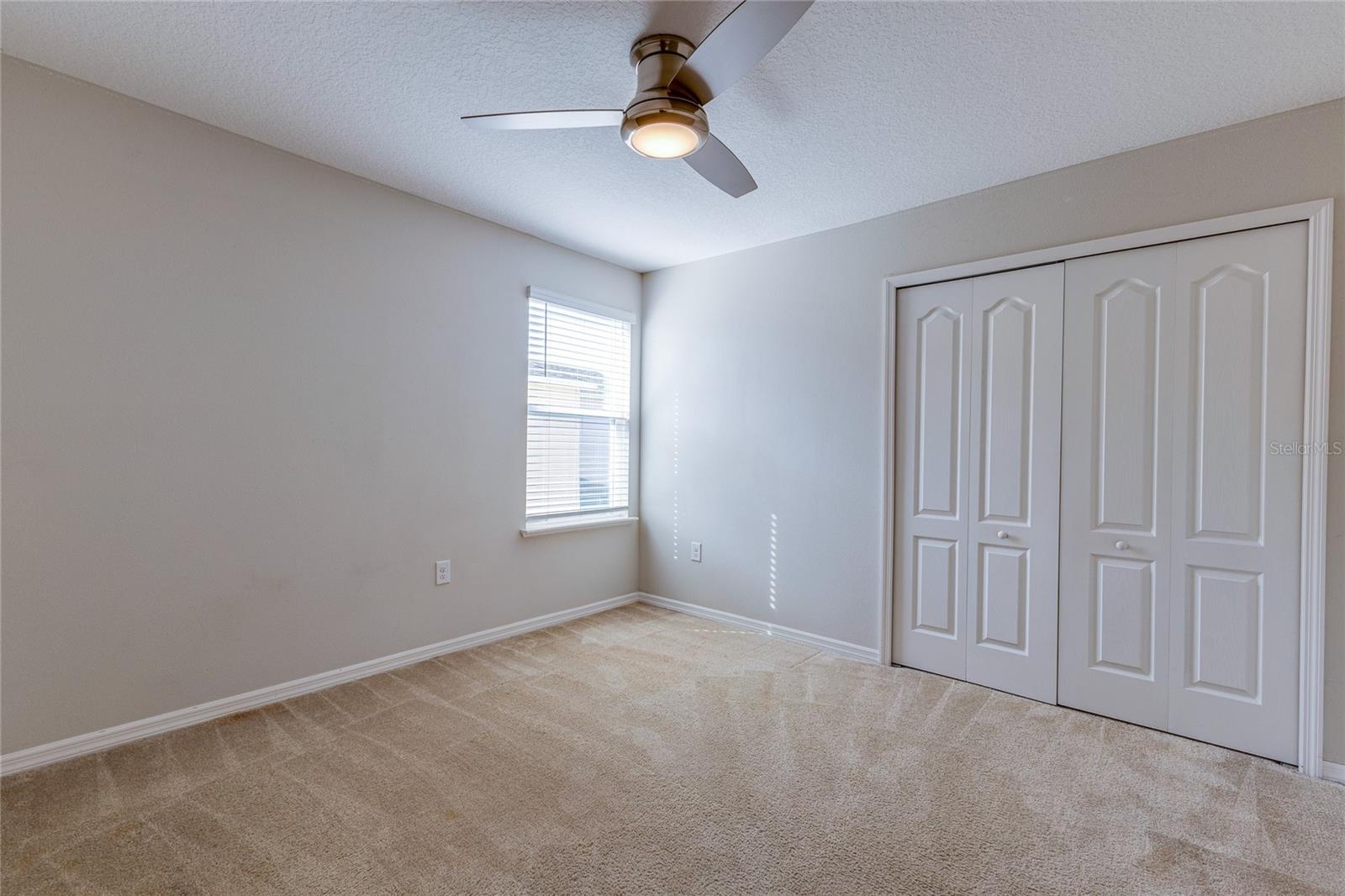 FIESTA KEY PH 2 - Residential Lease