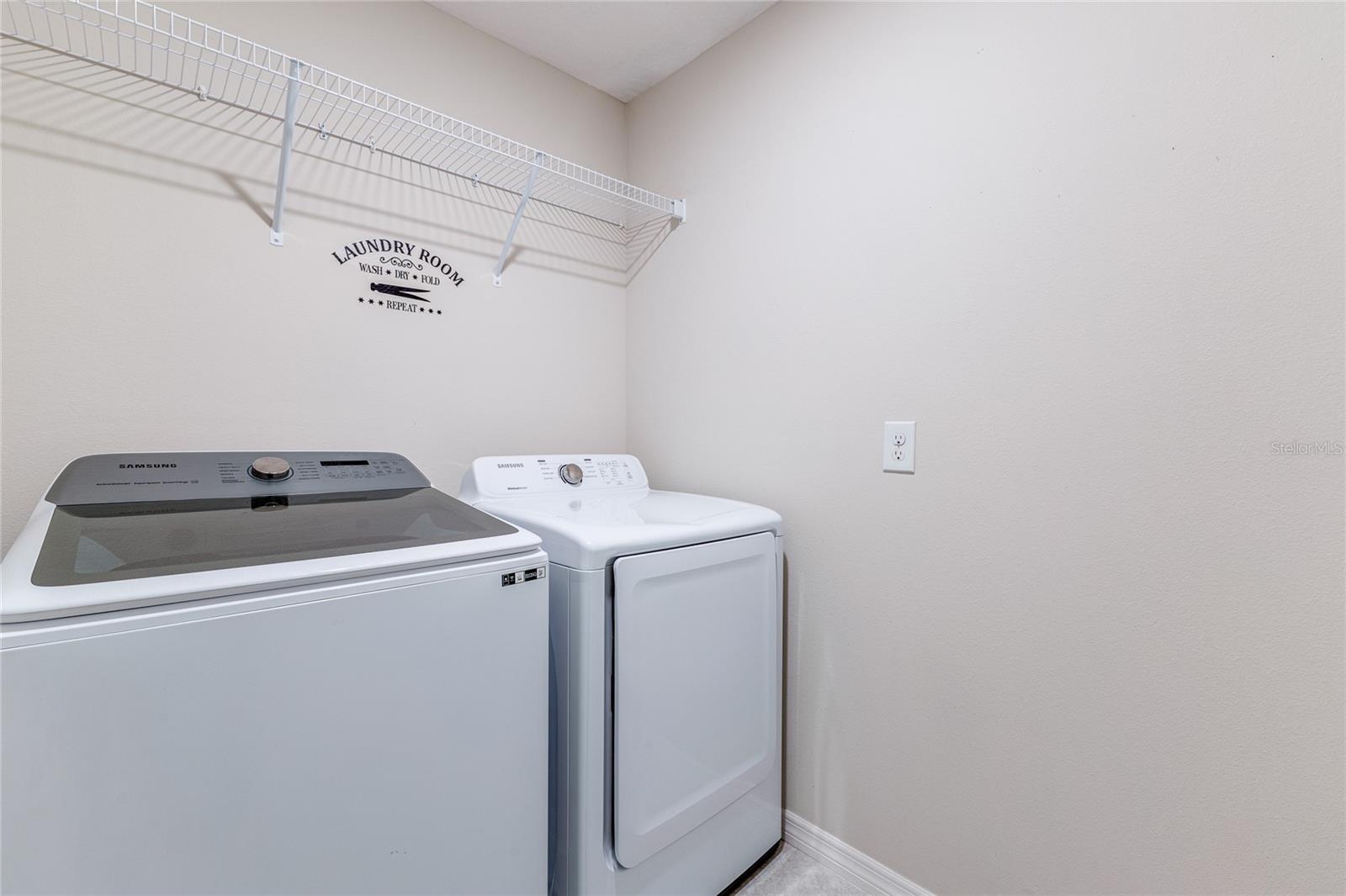 FIESTA KEY PH 2 - Residential Lease