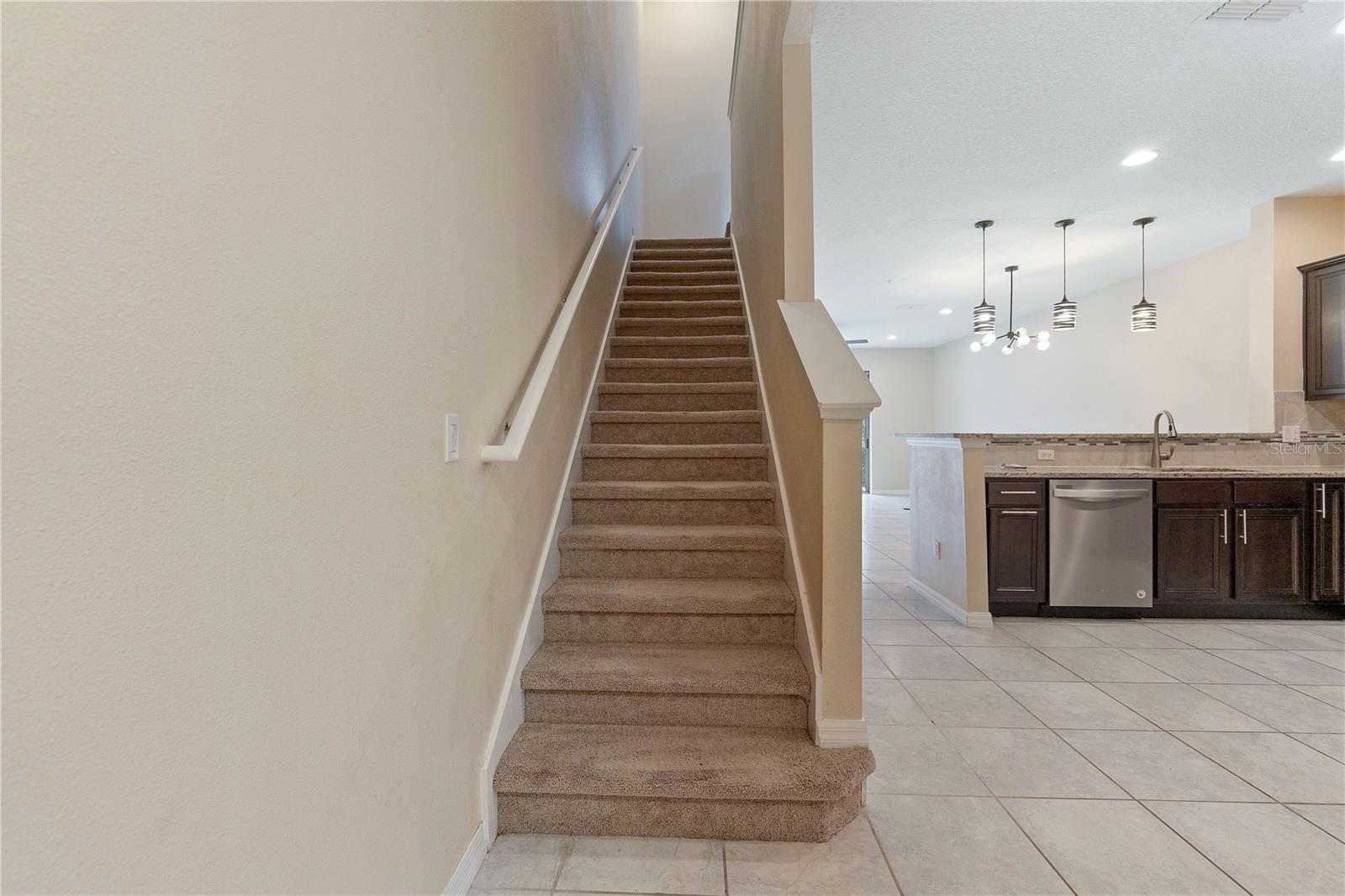 EMERSON NORTH TWNHMS - Residential