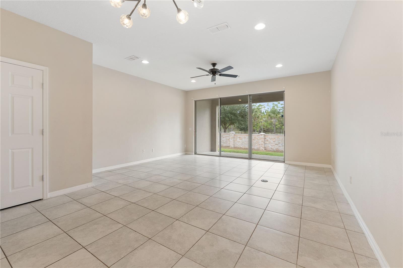 EMERSON NORTH TWNHMS - Residential