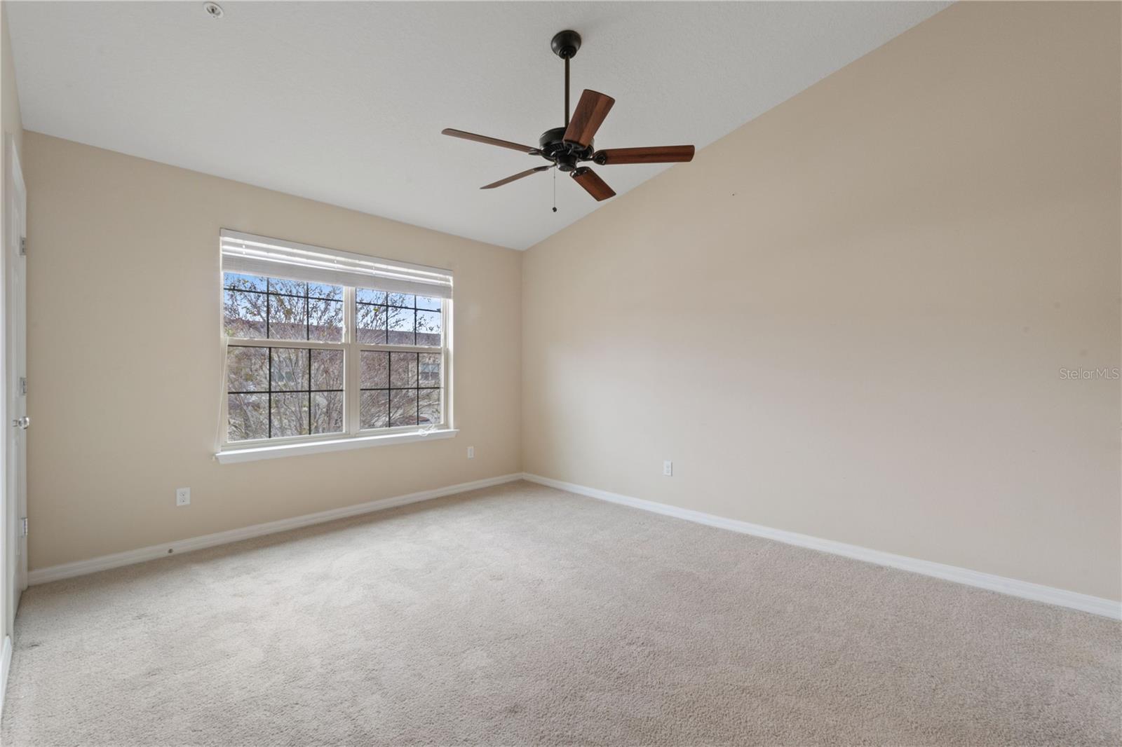 EMERSON NORTH TWNHMS - Residential