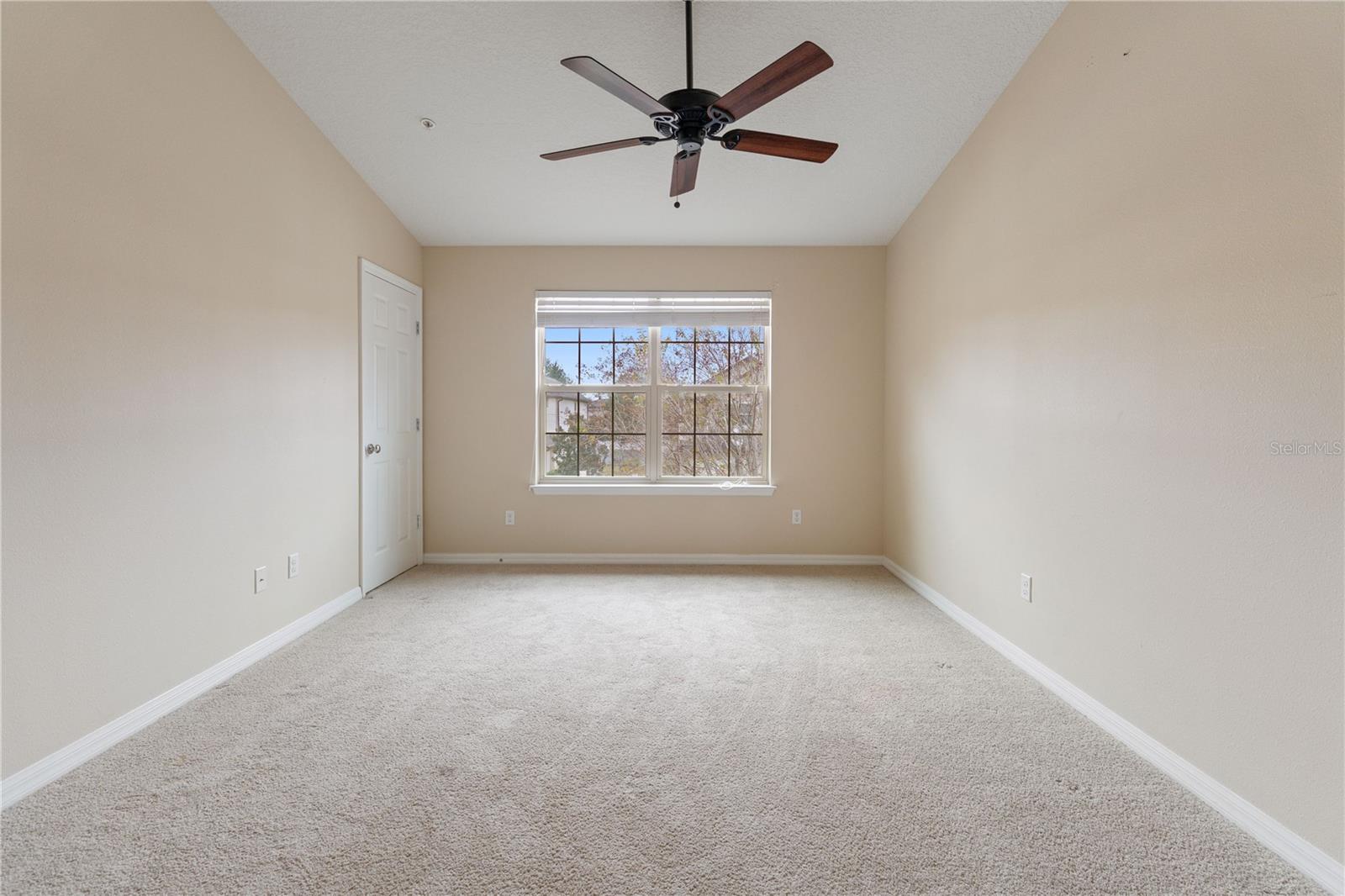 EMERSON NORTH TWNHMS - Residential