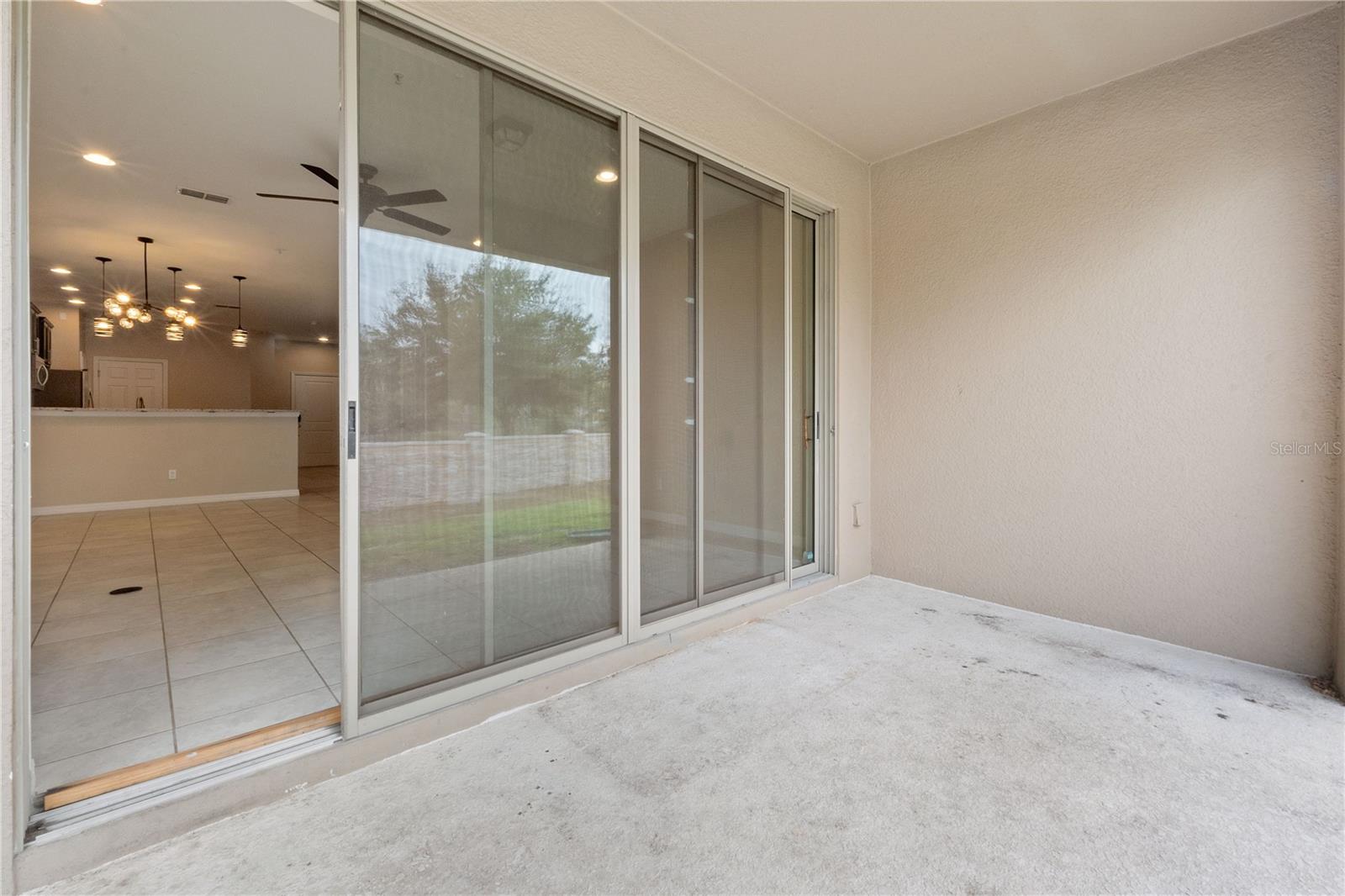 EMERSON NORTH TWNHMS - Residential