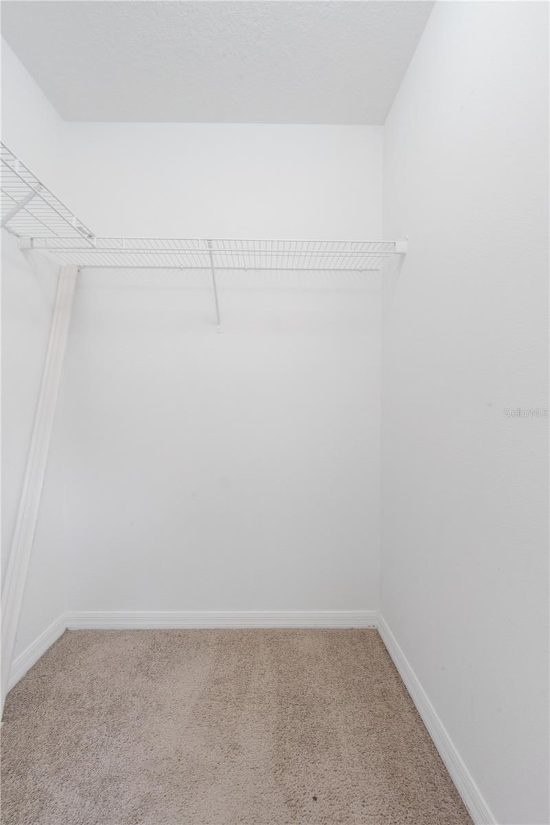 EMERSON NORTH TWNHMS - Residential