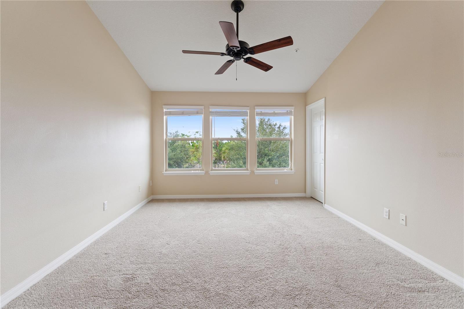 EMERSON NORTH TWNHMS - Residential