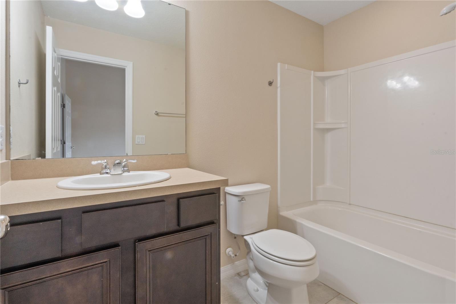 EMERSON NORTH TWNHMS - Residential