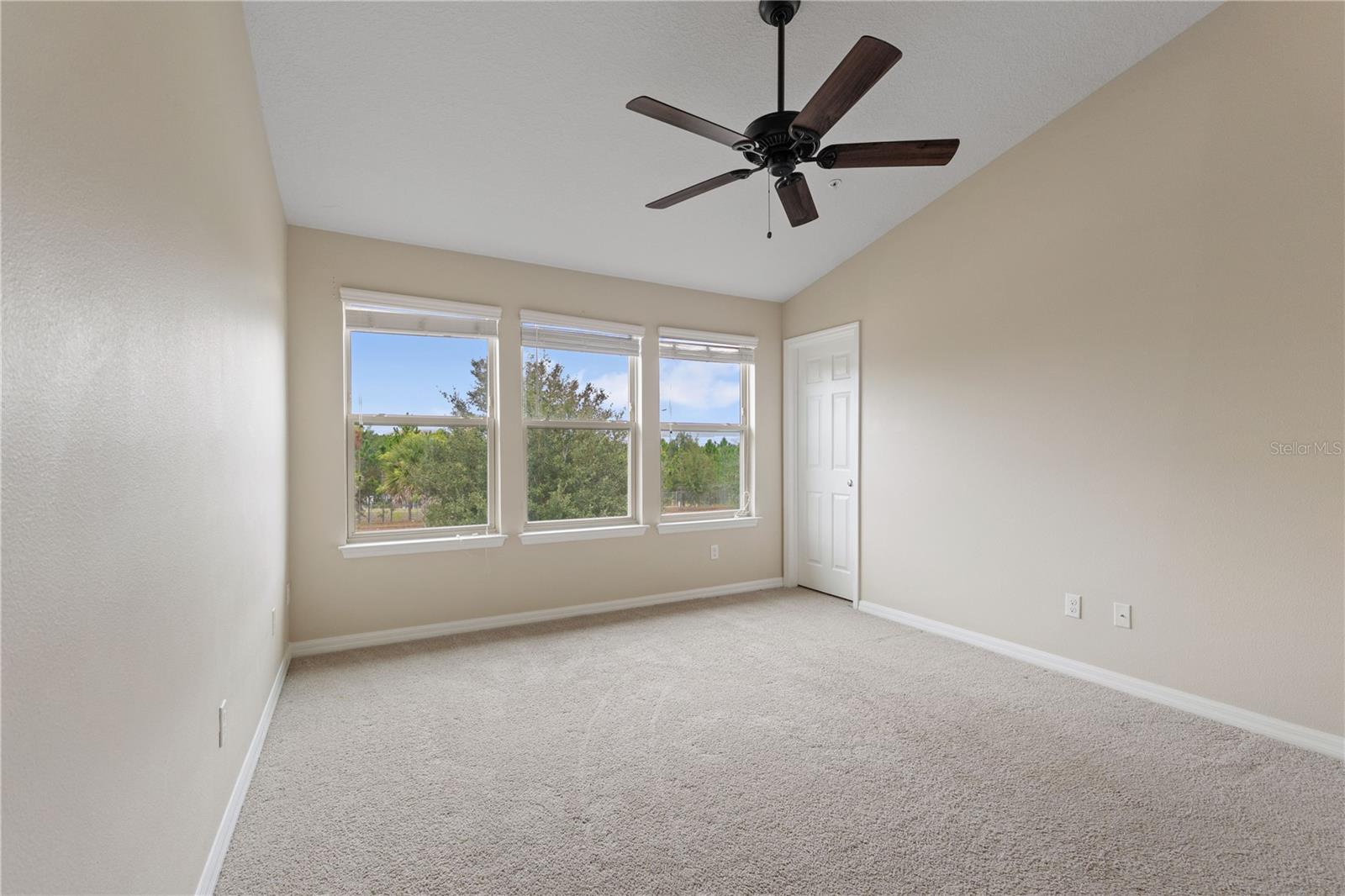 EMERSON NORTH TWNHMS - Residential