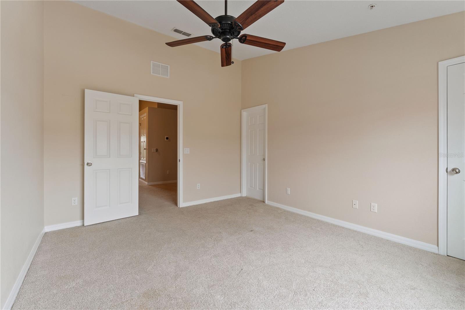 EMERSON NORTH TWNHMS - Residential