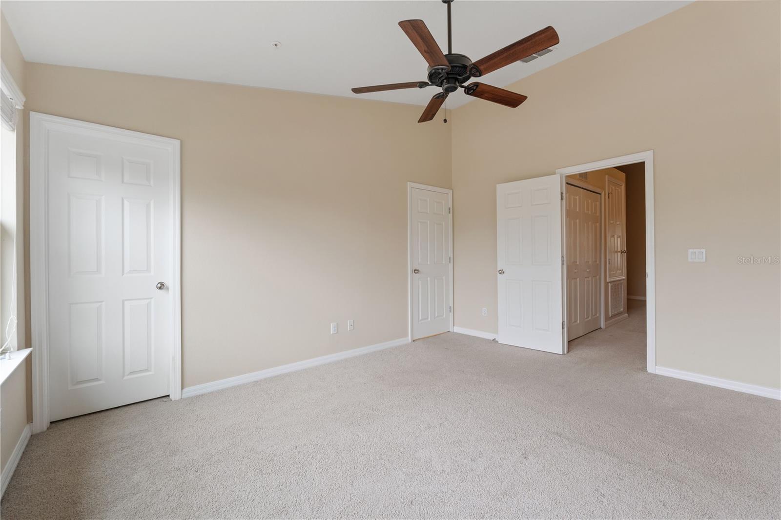 EMERSON NORTH TWNHMS - Residential