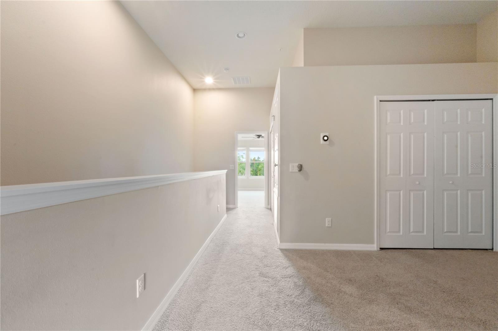 EMERSON NORTH TWNHMS - Residential