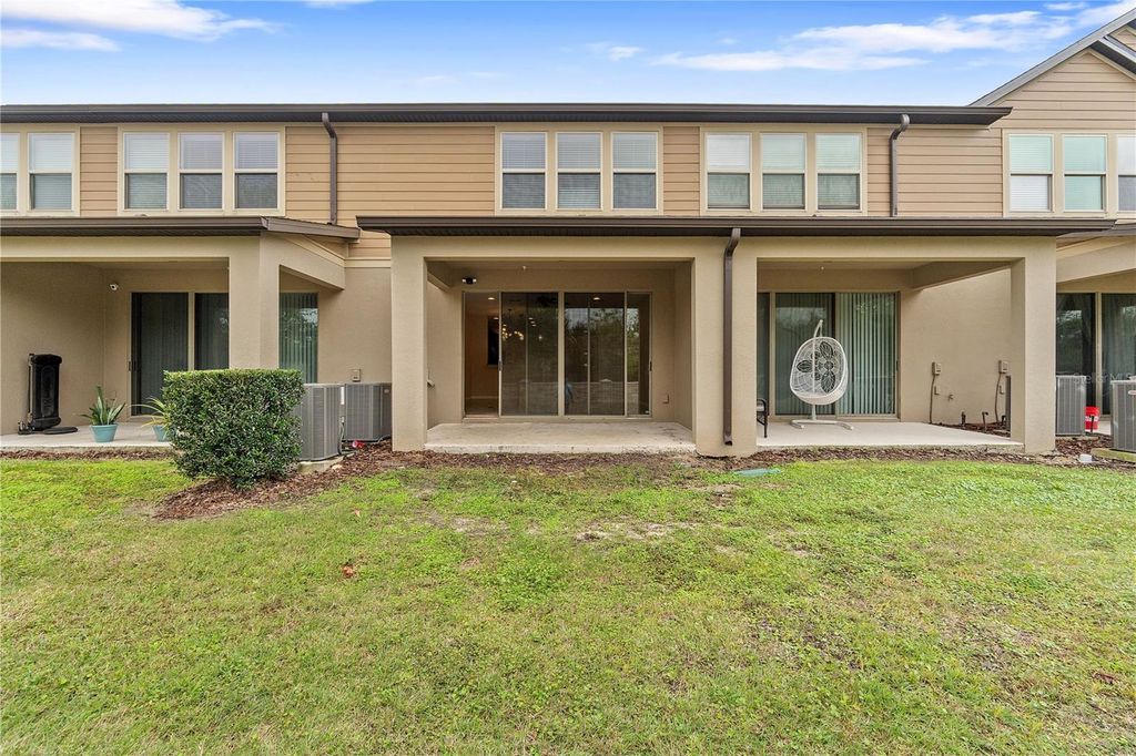 Photo of Apopka, FL 32703 (MLS # A4677277)