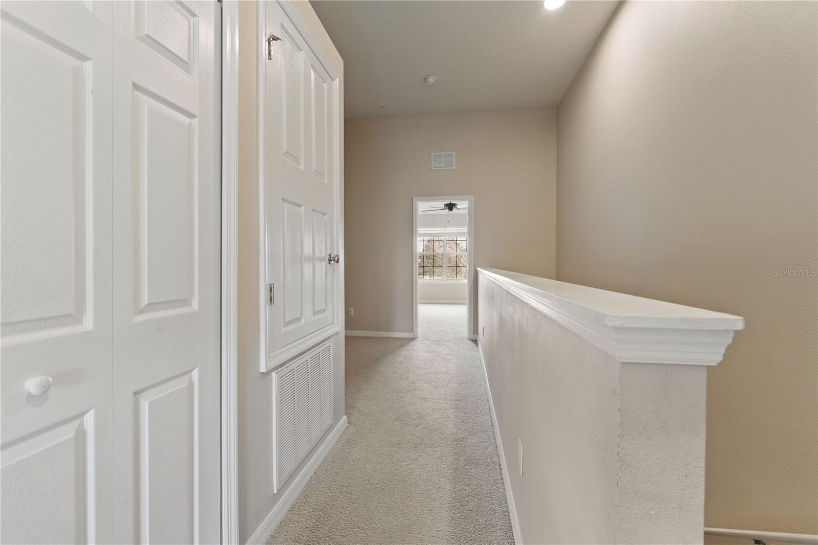 EMERSON NORTH TWNHMS - Residential