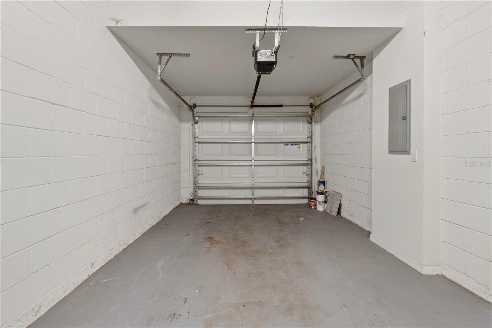 EMERSON NORTH TWNHMS - Residential