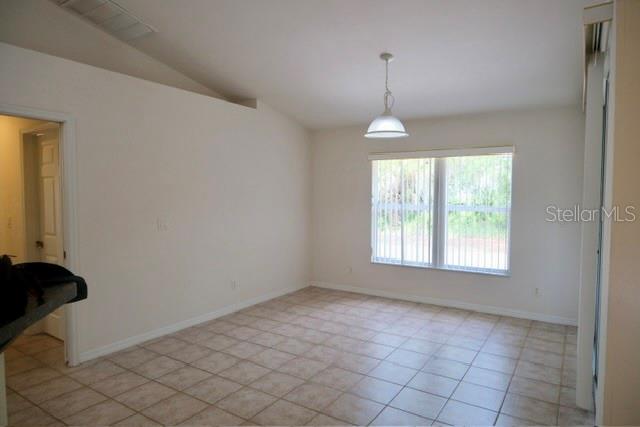 PORT CHARLOTTE SUB 49 - Residential
