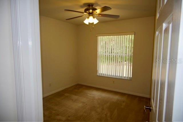 PORT CHARLOTTE SUB 49 - Residential