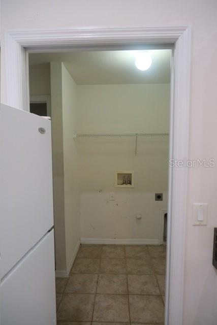 PORT CHARLOTTE SUB 49 - Residential