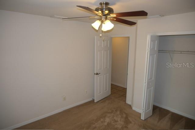 PORT CHARLOTTE SUB 49 - Residential