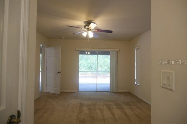 PORT CHARLOTTE SUB 49 - Residential