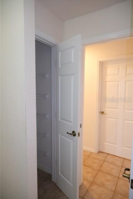 PORT CHARLOTTE SUB 49 - Residential