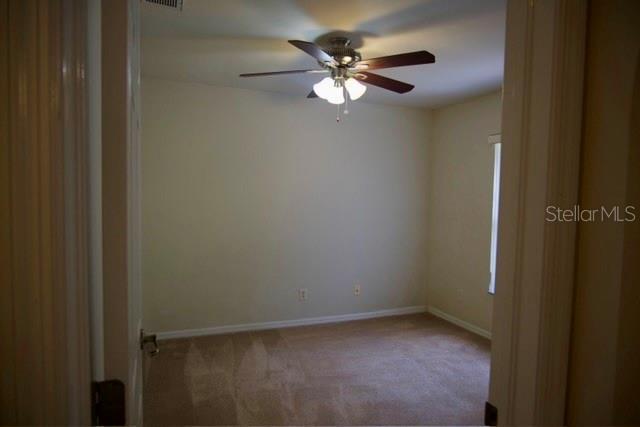 PORT CHARLOTTE SUB 49 - Residential