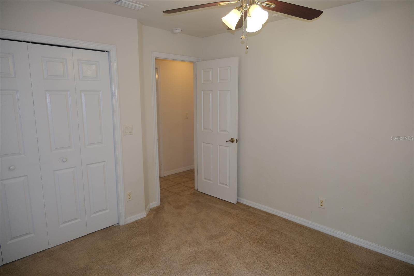PORT CHARLOTTE SUB 49 - Residential