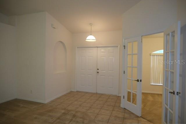 PORT CHARLOTTE SUB 49 - Residential